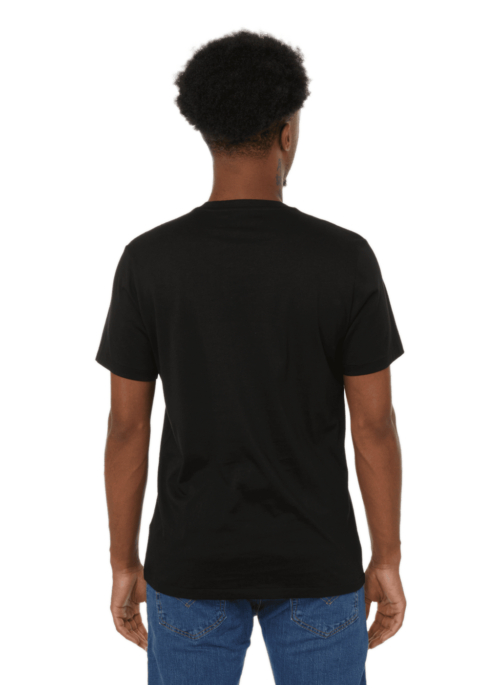 T-shirt RaIph Lauren