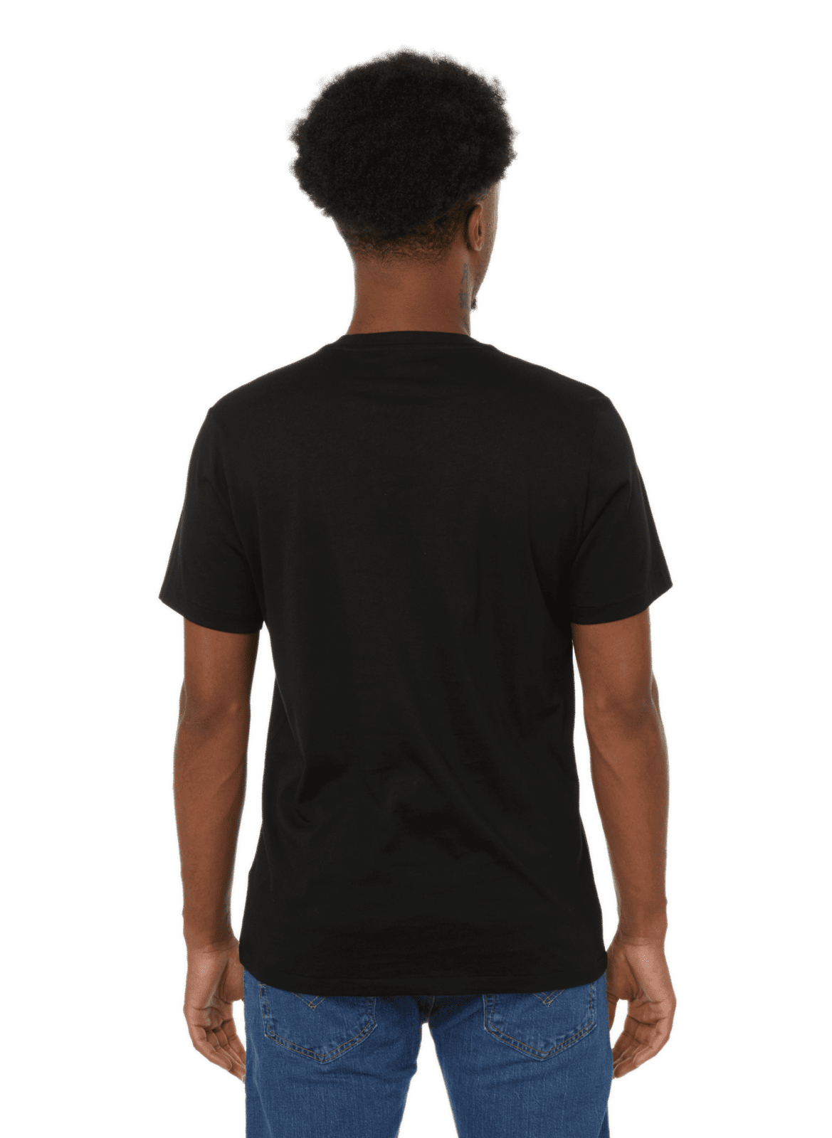 T-shirt RaIph Lauren