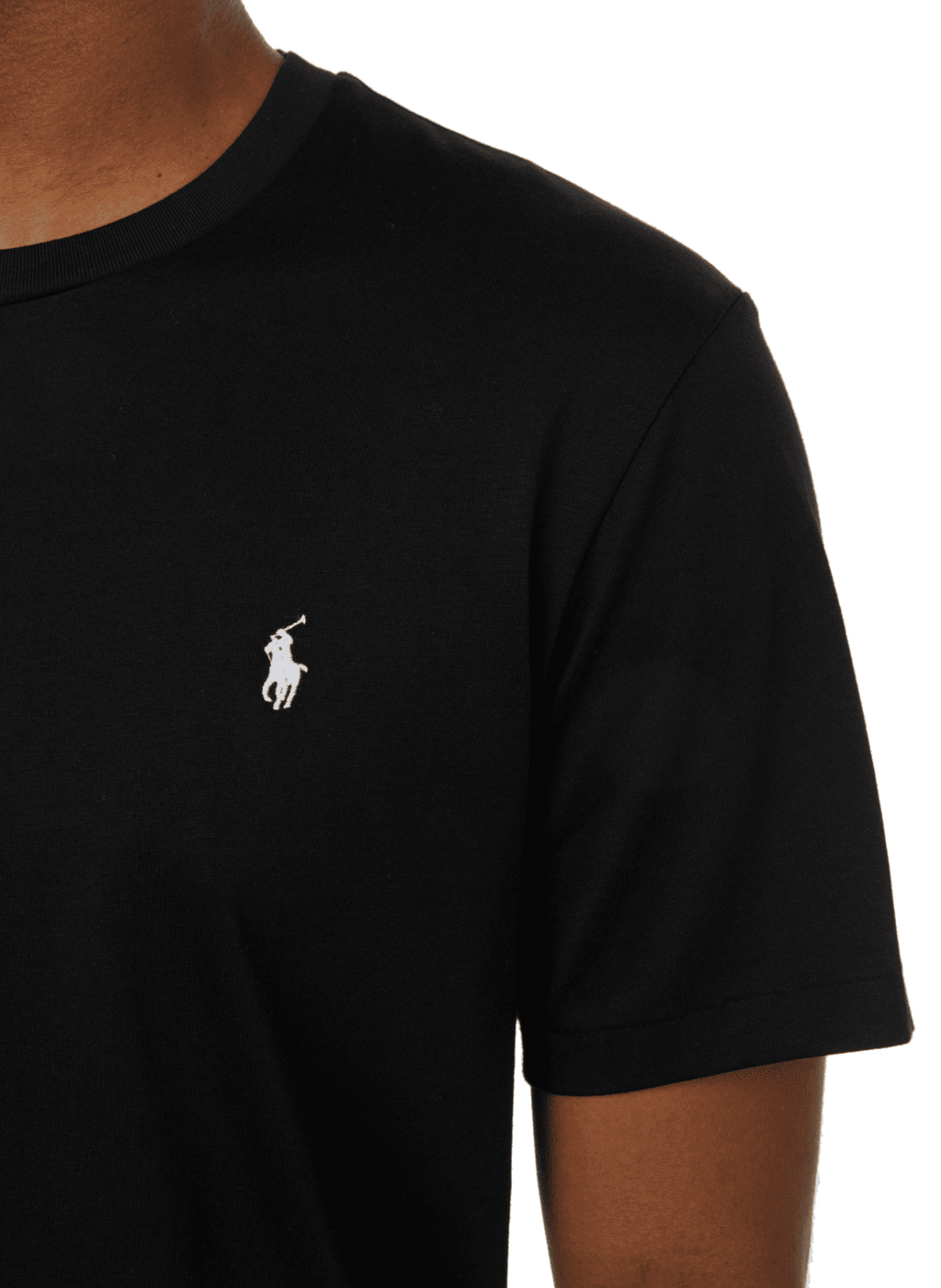 T-shirt RaIph Lauren