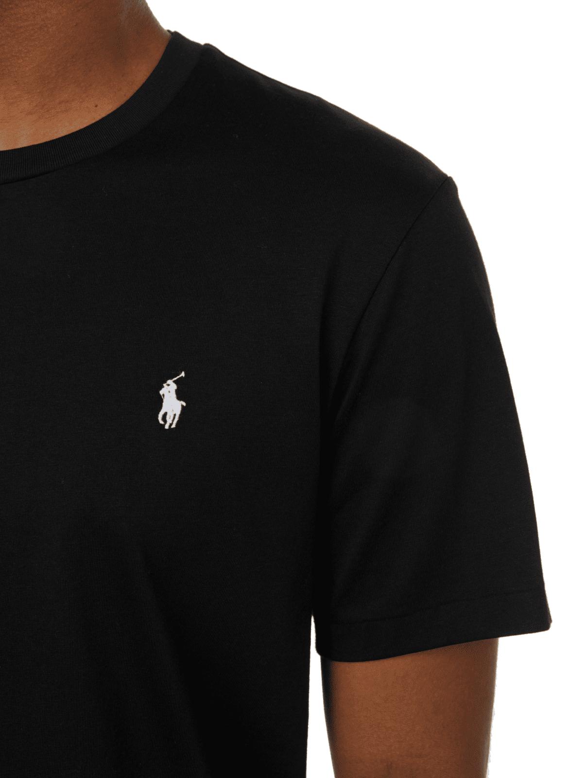 T-shirt RaIph Lauren