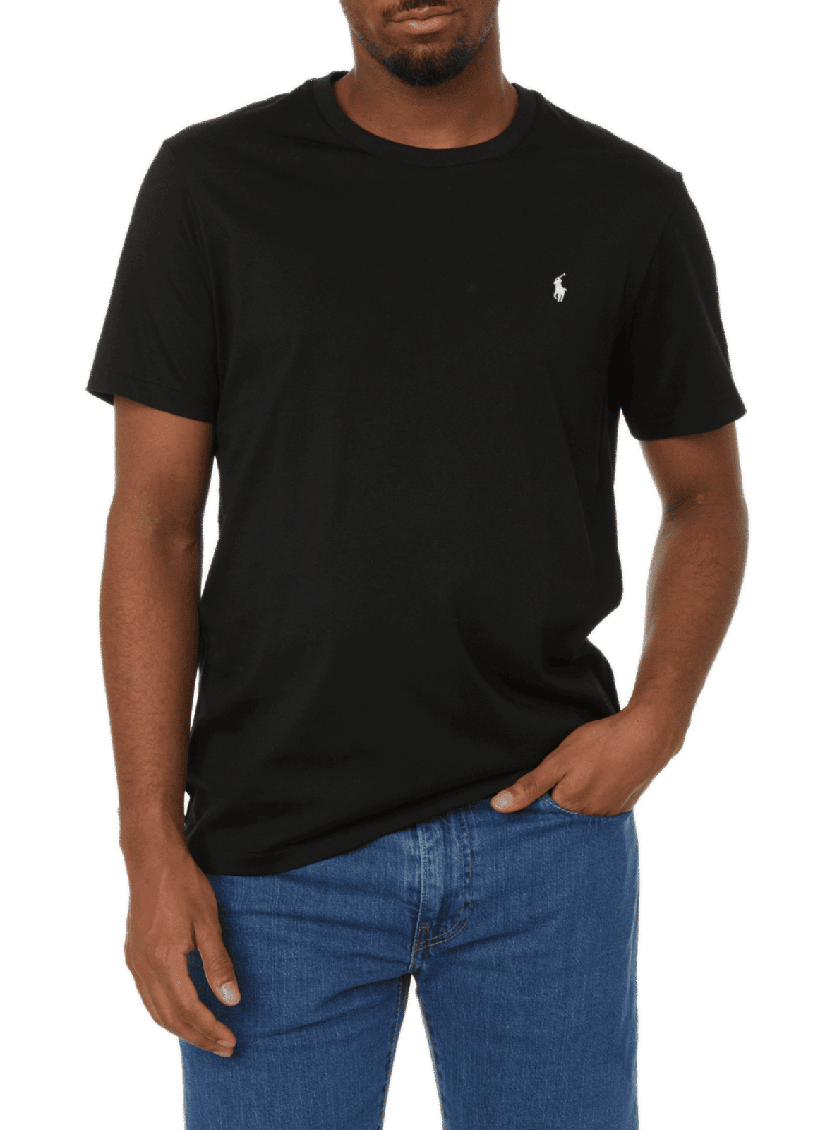 T-shirt RaIph Lauren