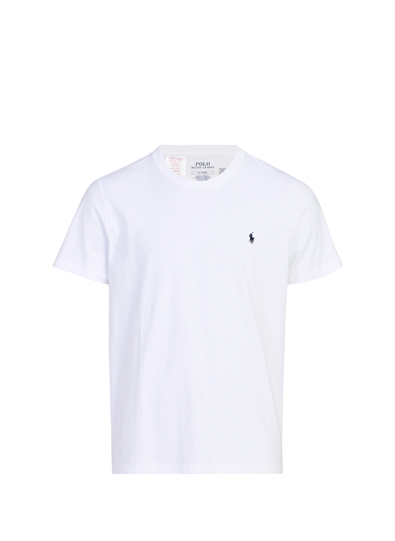T-shirt RaIph Lauren