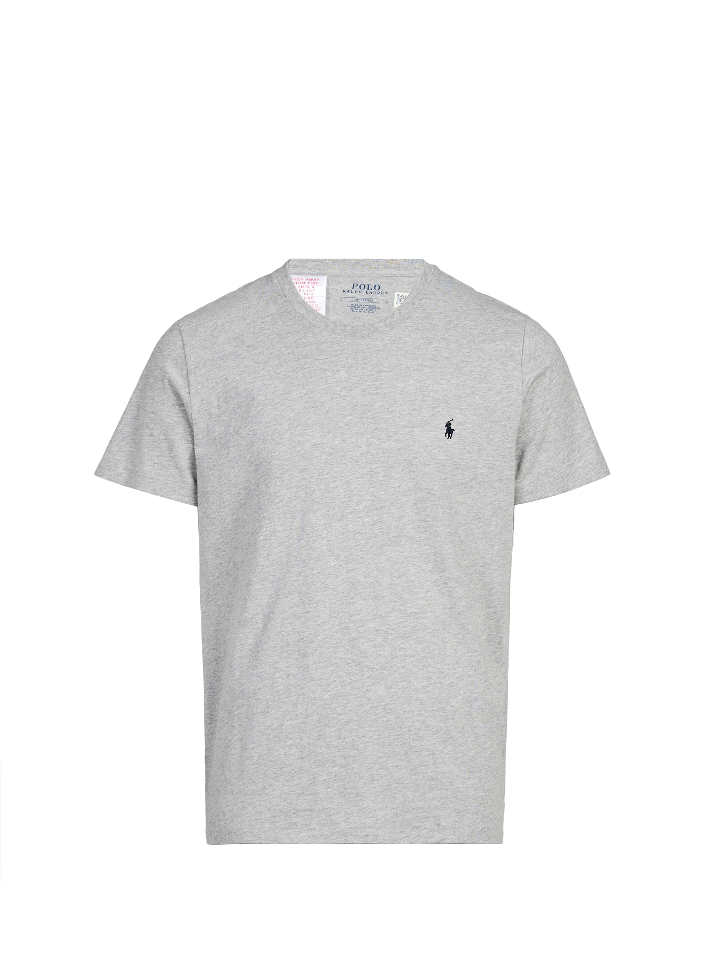 T-shirt RaIph Lauren