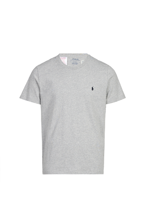 T-shirt RaIph Lauren