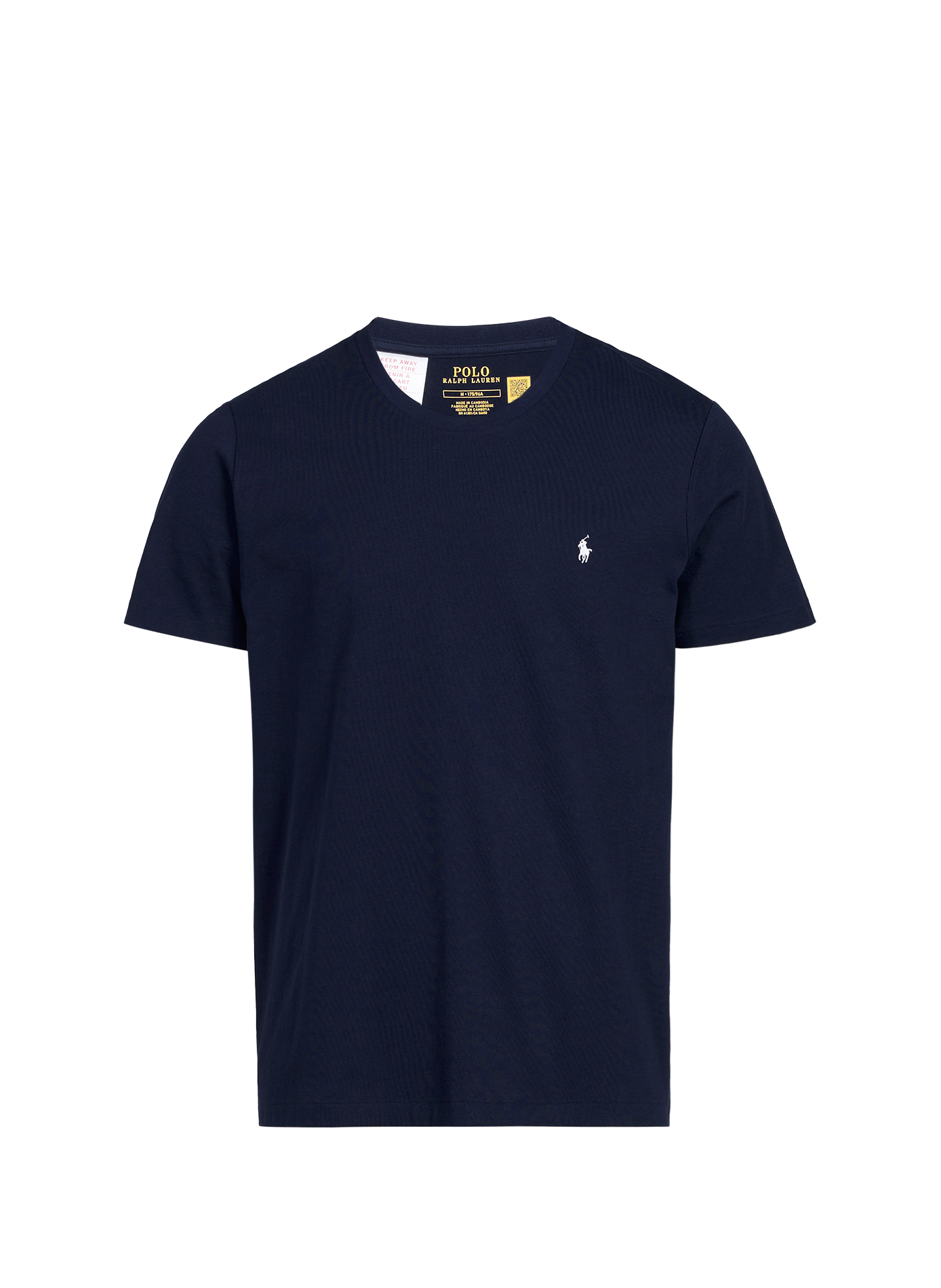 T-shirt RaIph Lauren