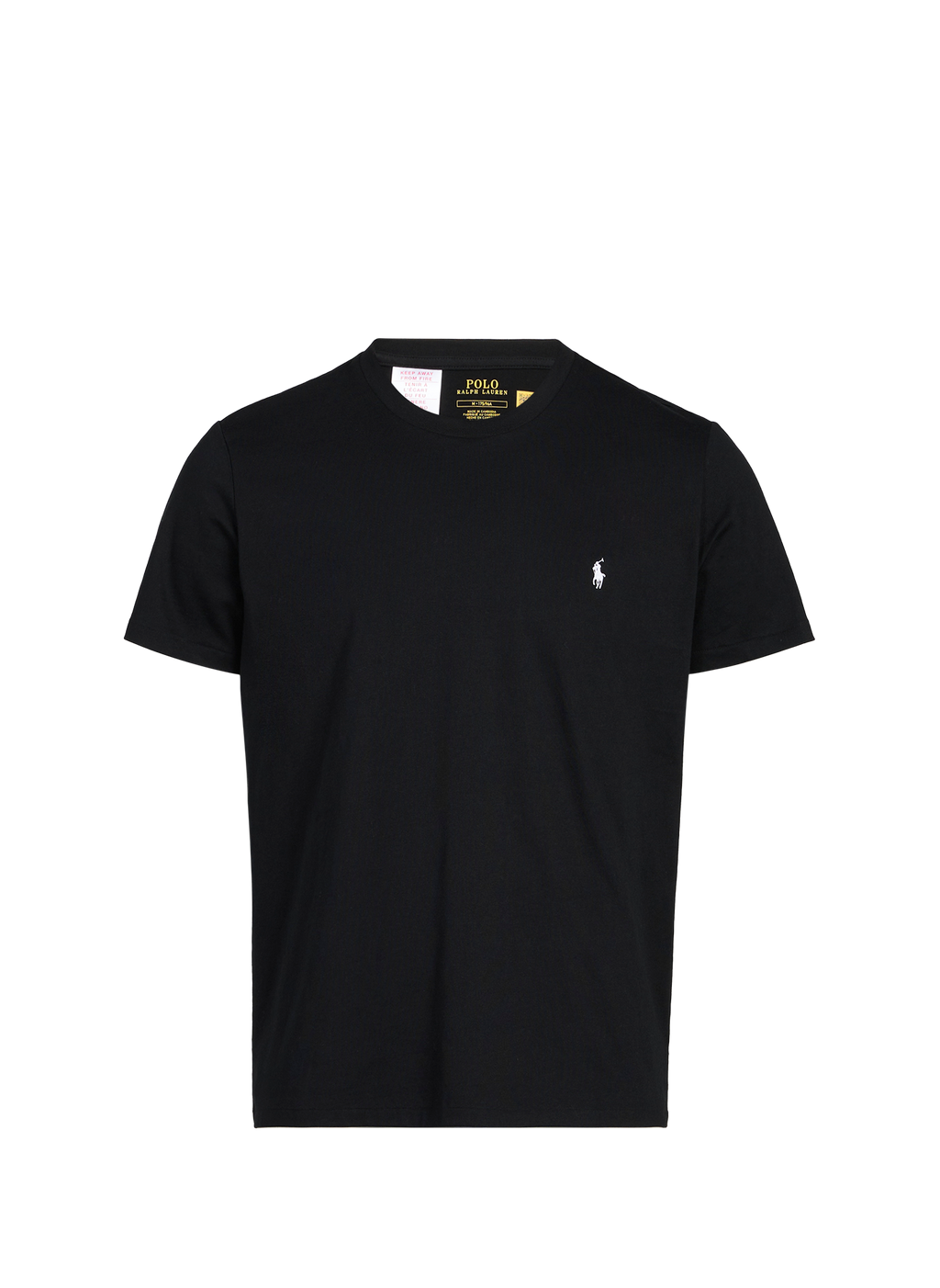 T-shirt RaIph Lauren