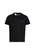 T-shirt RaIph Lauren