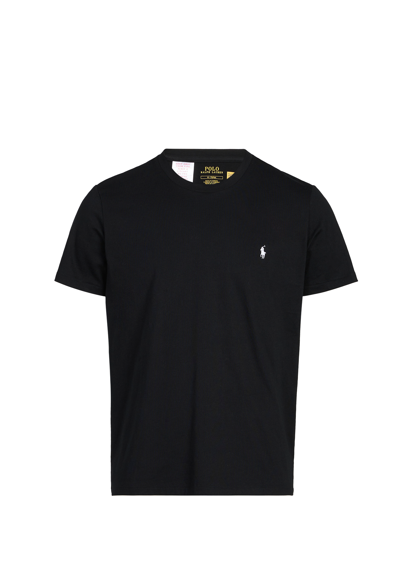 T-shirt RaIph Lauren