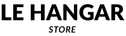 Le Hangar – Accueil